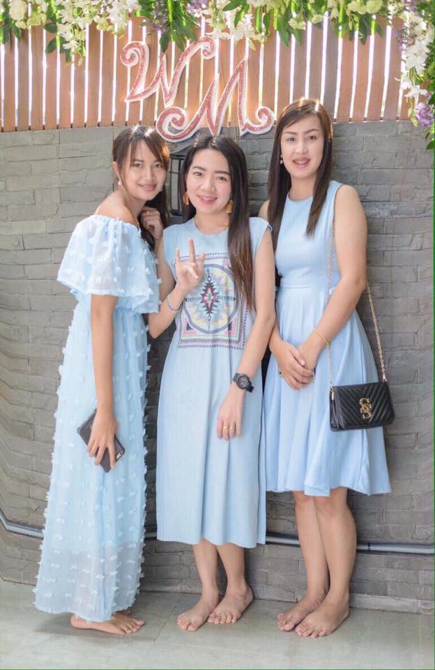 Varattaya6's tweet photo. กับบางคนนะ 
ไม่ต้องคุยบ่อยๆ
ไม่ต้องคุยทุกวัน 
..แต่ทุกครั้งที่ได้คุยกัน
มันก็ทำให้ยิ้ม ได้ทุกที #เพื่อน
#ใครไม่มีรูปแต่รักทุกคนเสมอ https://t.co/e6blFZCVdM