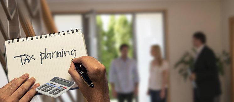 HelpFindMyAgent's tweet image. Planning Taxes before Selling Your Home
#Planning #Texas #Selling #HelpFindingMyAgent 
helpfindingmyagent.com/blog/Garland/p…