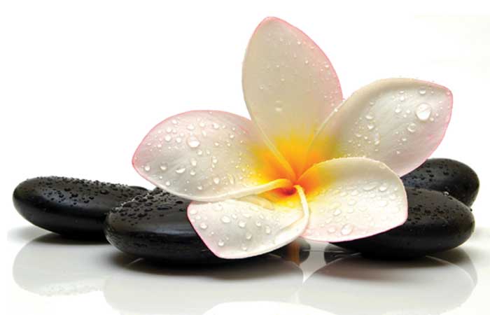 SaamanaOnline's tweet photo. https://t.co/ONUl4flVrvअसे करा आरोग्यदायी स्नान #healthybath https://t.co/RwgJ5JipoN