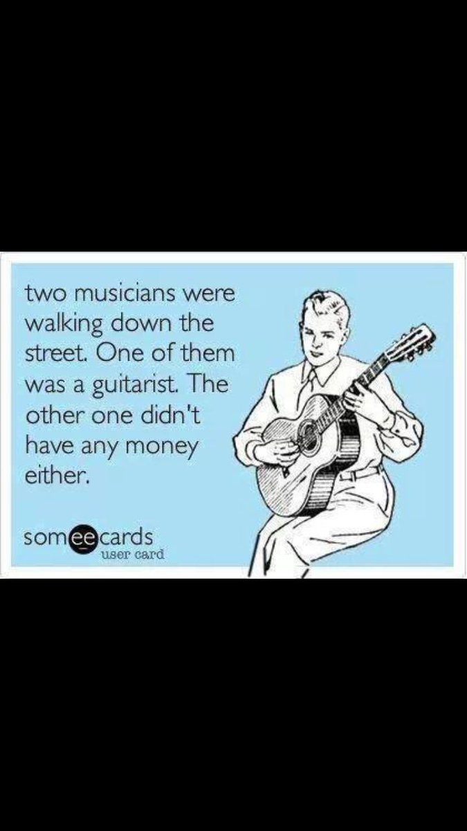 guitar_guru_'s tweet photo. https://t.co/4za0kYvToz