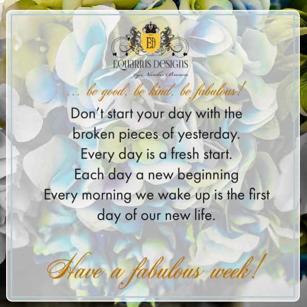 Nicolas J. Brown tweet media