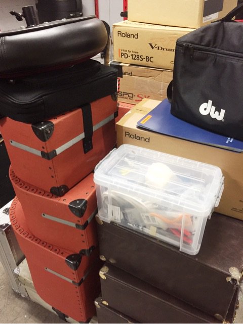 ojro_men's tweet photo. 神宮司治（レミオロメン） ブログを更新しました。 『ちょいと事務所へ』
https://t.co/as7UYk1yTN
#レミオロメン
#神宮司治
#アメブロ https://t.co/2R9g19WOyT