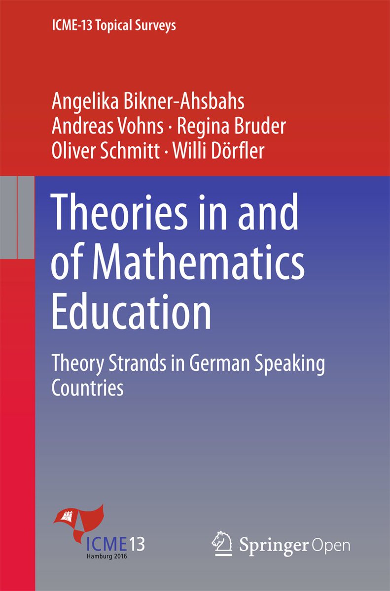 download numerische mathematik kompakt grundlagenwissen für