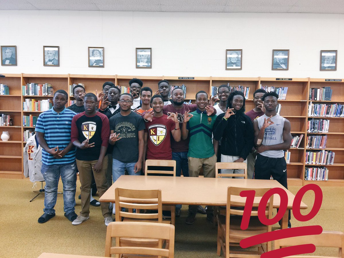 JTAC_1949's tweet photo. 2017 JTAC Kappa League Parent Informational Meeting. #akutabove https://t.co/I2q0iec8vV