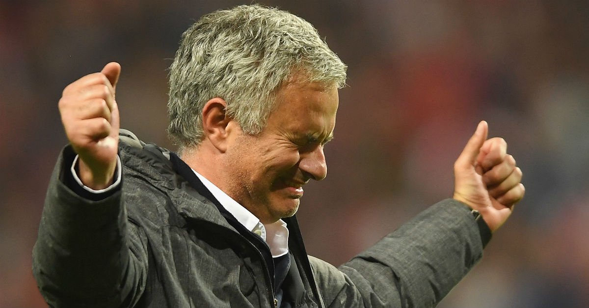 goal's tweet image. When you realise you have an extra day off work

#BankHolidayMonday