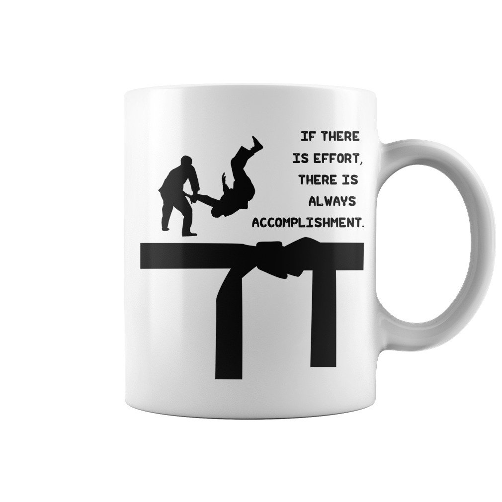 tshirtonsale's tweet photo. Where can you buy lovely t-shirt?

New Design - Cheap - Sport - Dynamic - Youthful

Welcome to T-shirts Shop ^^ 
https://t.co/DW8Zdp5cJj https://t.co/wuQEIU3Gp5