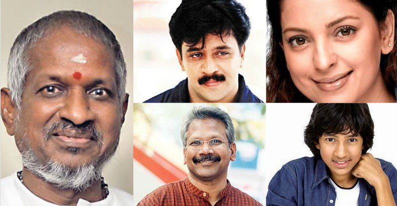 nettv4ukannada's tweet photo. 10 Lesser Known Facts Of Kannada Film Industry #ManiRatnam #JuhiChawla #DRajkumar #BaluMahendra https://t.co/7k08LJK0od https://t.co/rmp4oo0hfM