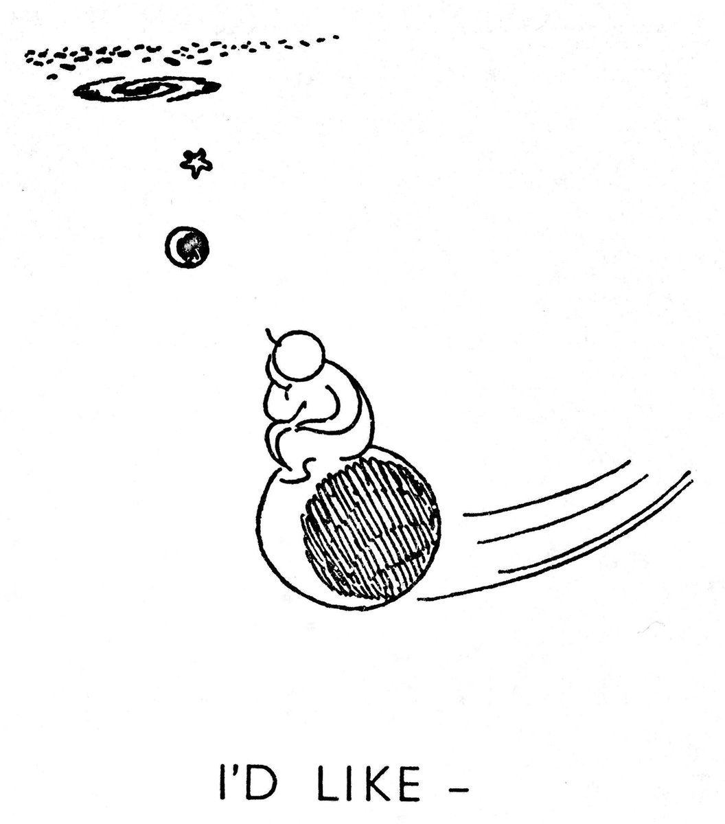 Grooks4 tweet picture