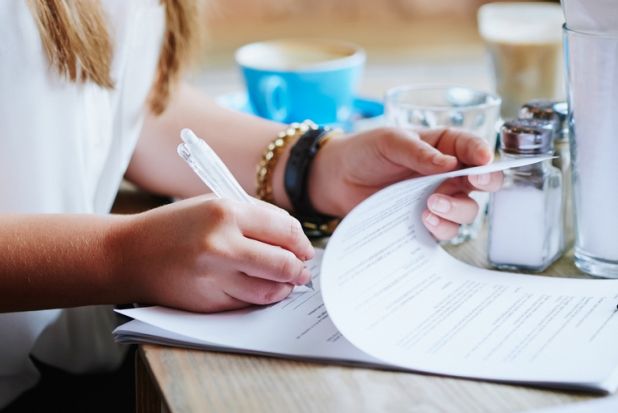 Is there a good time to buy a second property? bit.ly/2xFjIX1