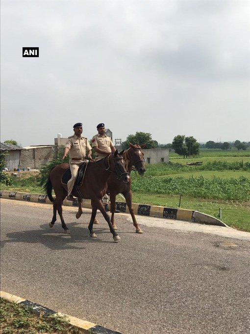 View image on Twitter