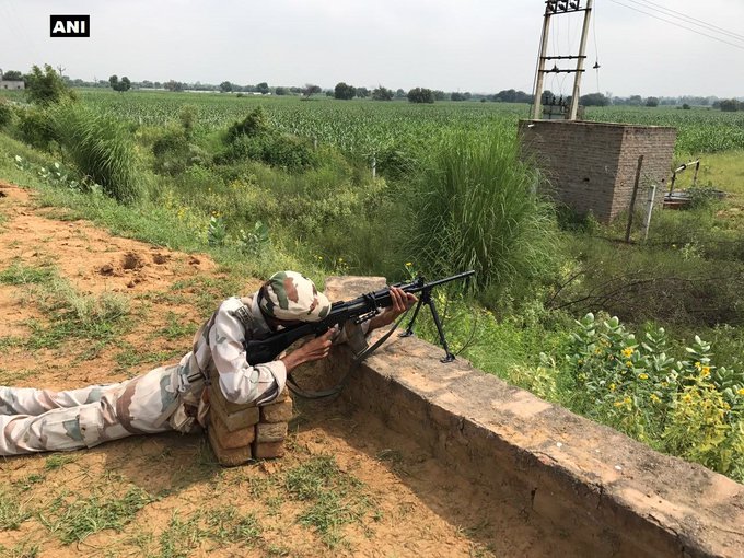 View image on Twitter