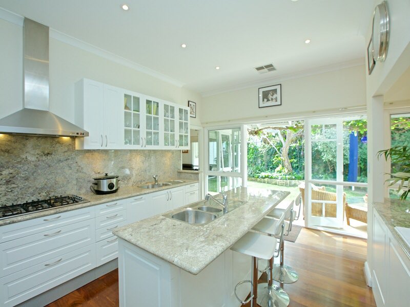 MontanaColreavy's tweet photo. 23 Davies Road, Claremont
From $1,250,000
4 Bed + Study 2 Bath
#realestate #perth #property #claremont #dontmissout https://t.co/YA6YYf9NTW