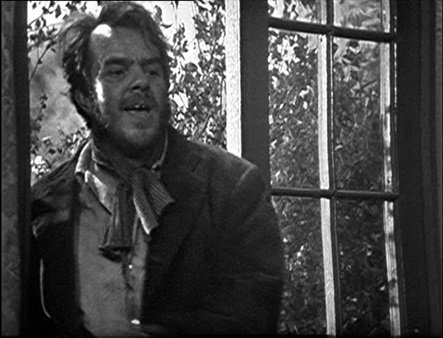 Happy Birthday to Windsor Davies who played Toby in The Evil of the Daleks. 