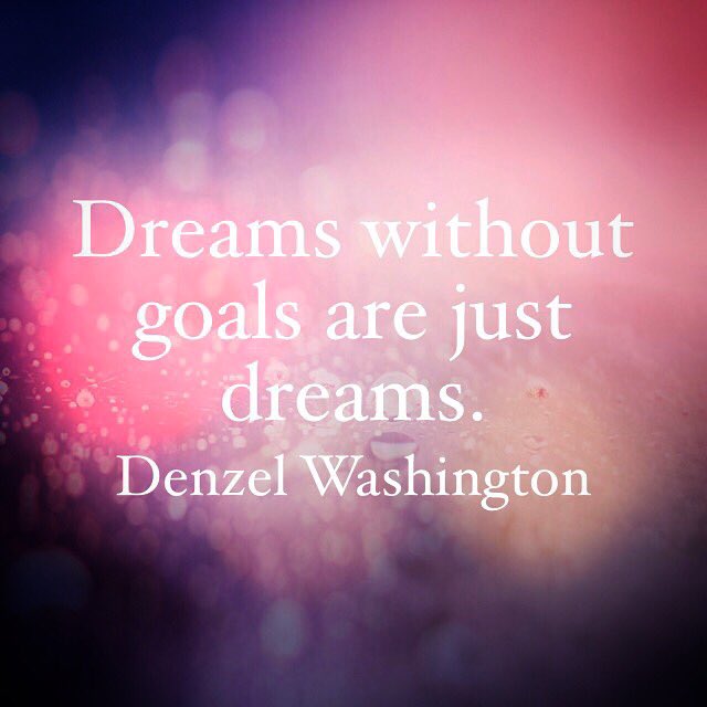 SibaMtongana's tweet photo. Have a great week everyone! Good morning! ❤️ #FoodForThought https://t.co/FgXkHtKJR2
