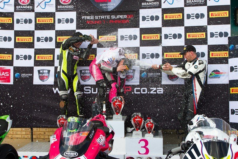 Seller Adds Number Five in the Free State  <a href="/SA_SuperGP/">GAS Sports</a> runridedive.com/seller-adds-nu…