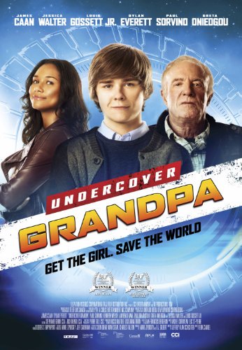 Renataayie's tweet photo. UNDERCOVER GRANDPA (2017) #BintangBaru #AgenFilm #UndercoverGrandpa Tonton Langsung Di :  https://t.co/7eQUJzcm1z … https://t.co/hQW9rQpivV