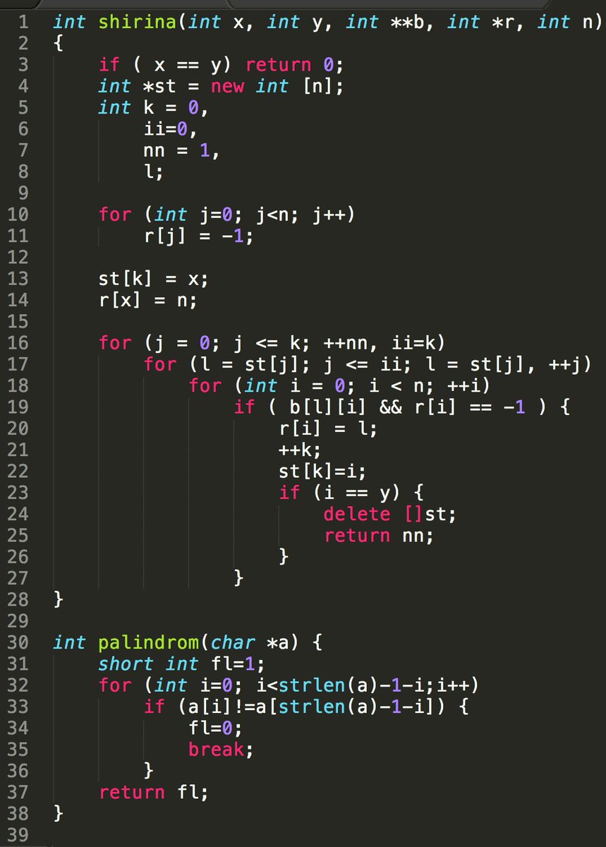 DigitalTribesNL's tweet photo. The language of programming -> https://t.co/8XT7qXCOc2 #webdevelopment #programming https://t.co/mjaWPrYYUd