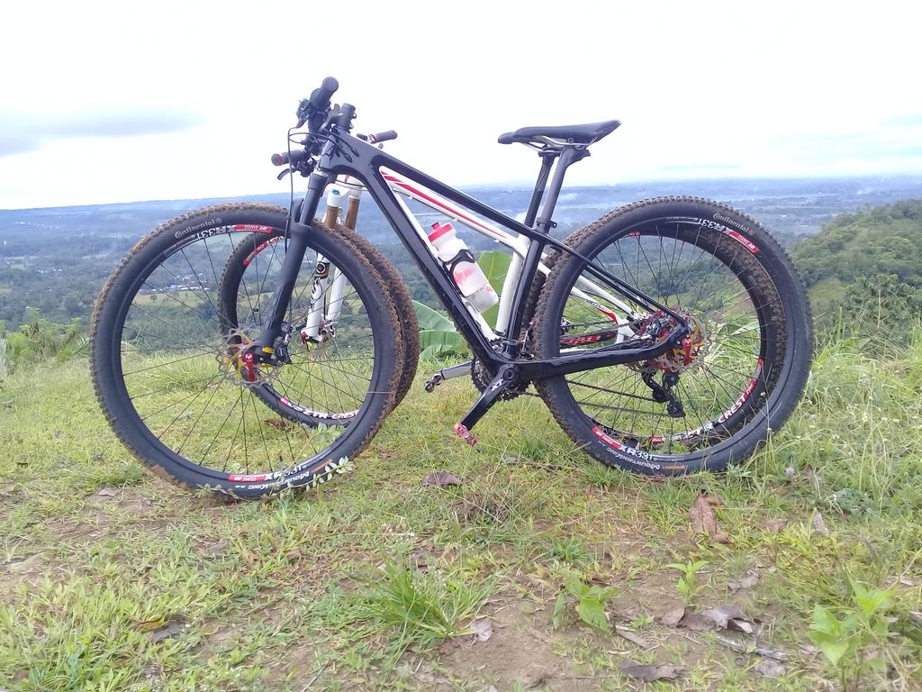 Owen_Barral's tweet photo. Off-road!!! #Bike #Bicycle #MountainBike https://t.co/MCBe64wgGu