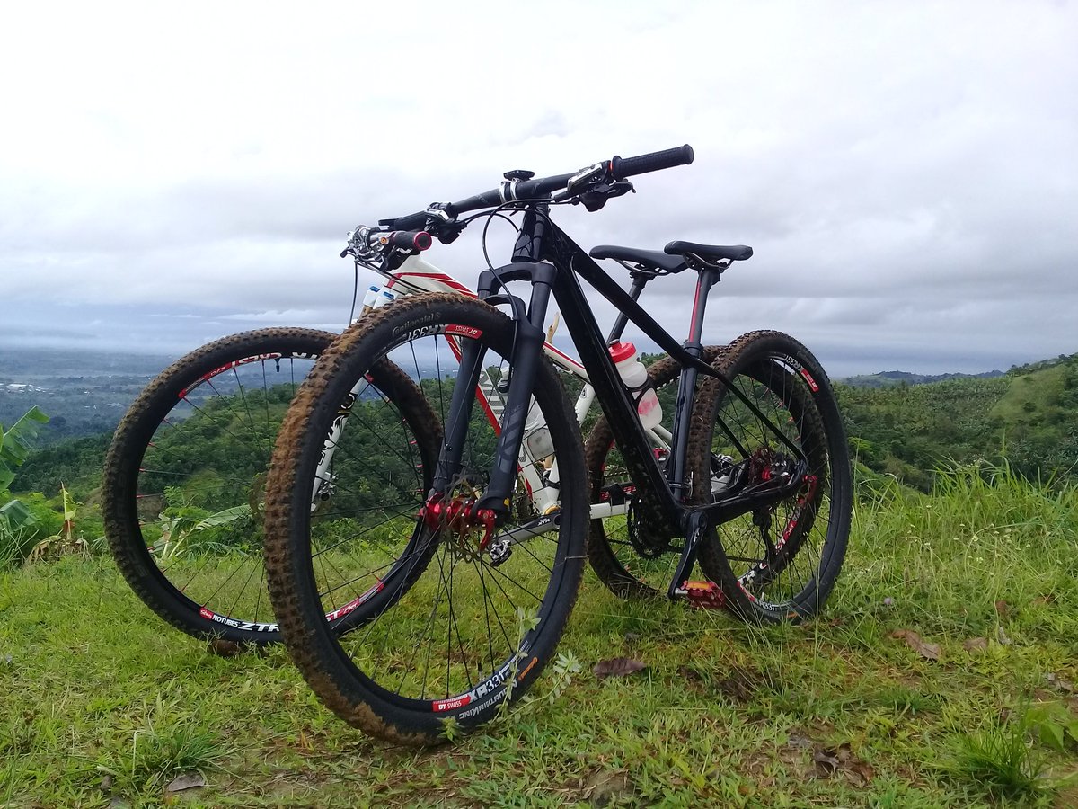 Owen_Barral's tweet photo. Off-road!!! #Bike #Bicycle #MountainBike https://t.co/MCBe64wgGu