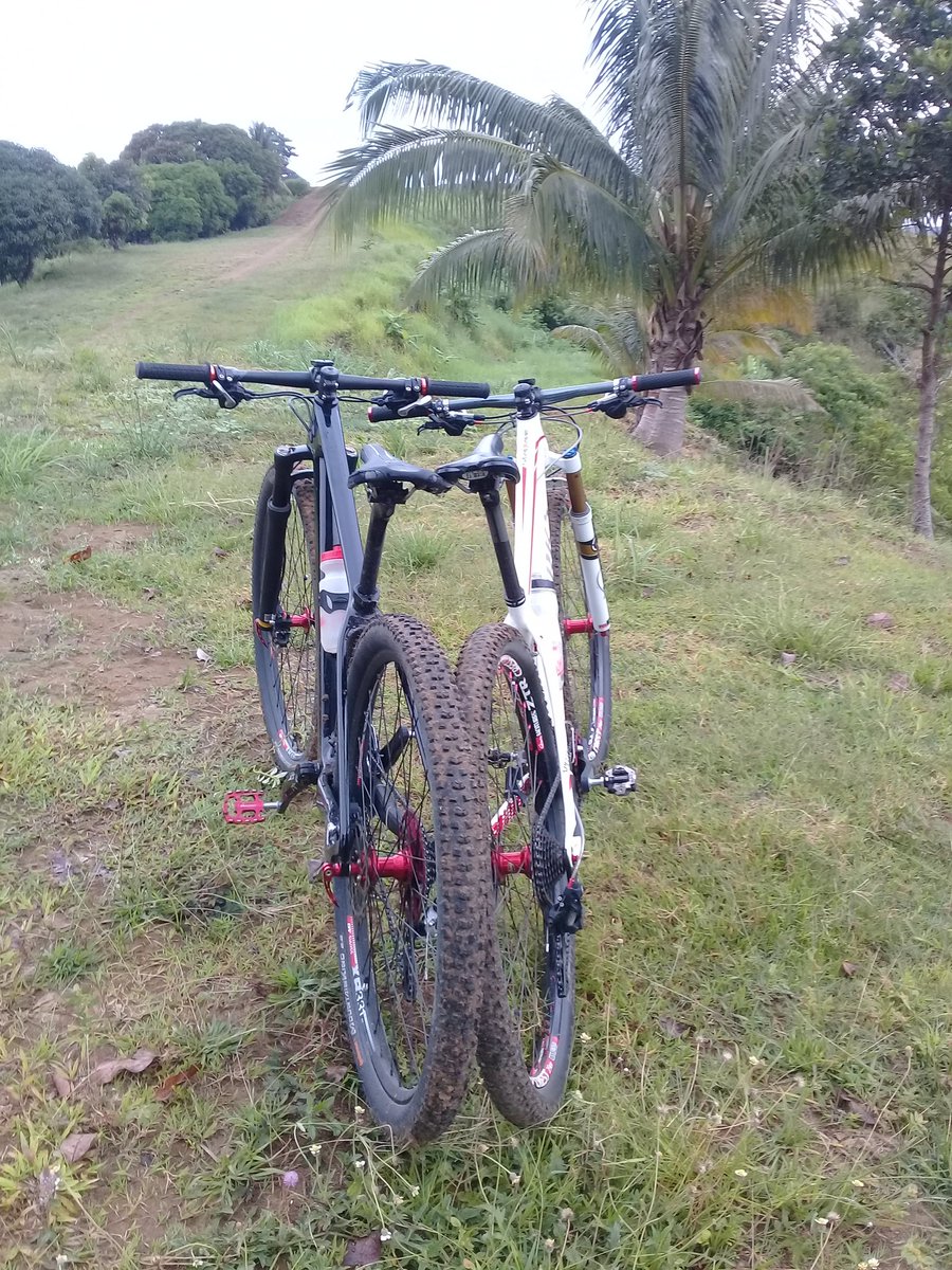 Owen_Barral's tweet photo. Off-road!!! #Bike #Bicycle #MountainBike https://t.co/MCBe64wgGu