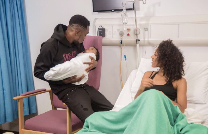 gunznroses872's tweet photo. Congrats to @patorankingfire and the beautiful bae ππ
Vert many best wishes
#TheVoiceNigeria #GOETheAlbum
#GunzNRoses https://t.co/nebRioFWpX