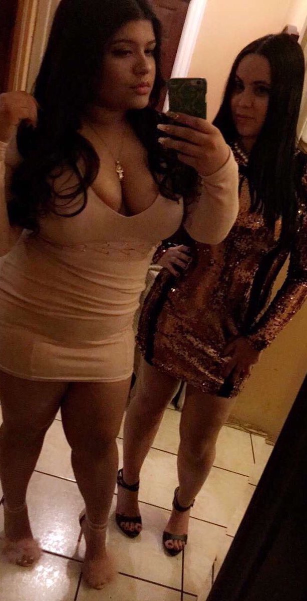 _Nersyy's tweet photo. Happy Birthday to my best friend, my sister & partner in crime! I love you so much, thank you for being there through it ALL! #Est07💕👯 https://t.co/DrT3HJbRRk