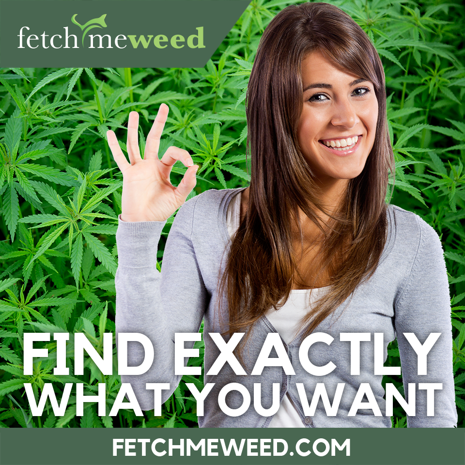 FetchMeWeed's tweet photo. Find out what you want.
https://t.co/5eBfjbnfUJ https://t.co/0KSHrAO0Vw