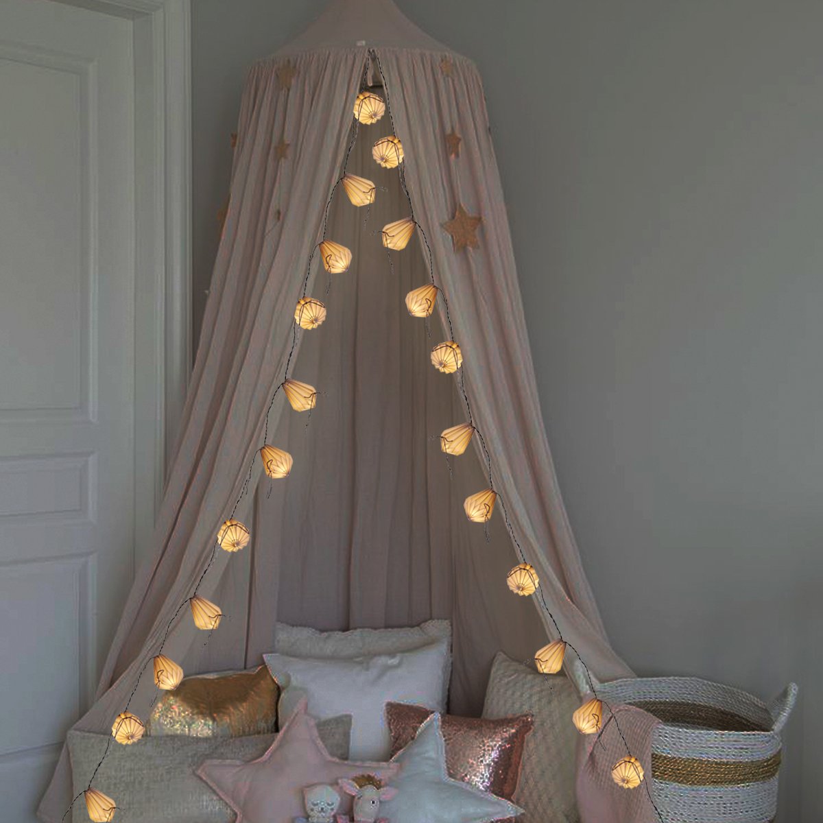 29Junedotcom's tweet image. 29June | Party string Lights for Home decor
plus.google.com/u/0/1034595254…
#29june #29junedotcom #partystringlights #Christmas #christmaswith