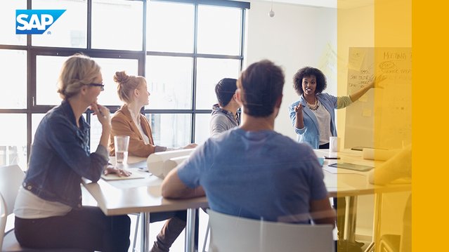 CINGOLANI1's tweet photo. EDX: une communauté de leaders de la #TransformationDigitale pour favoriser l’#OpenInnovation @HACHEMIHichem16#SAPfr https://t.co/7zSPiDED6q https://t.co/7Soe0137Yc