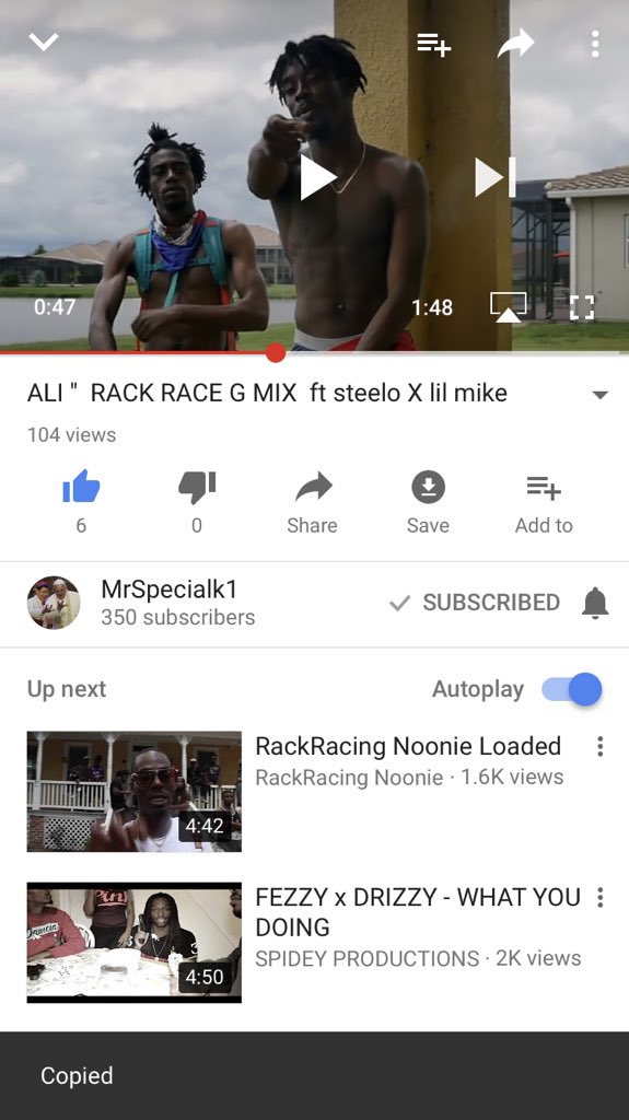 SteeloFre's tweet photo. We some Dread Head Frekanz🇭🇹 🇯🇲🇭🇹🇯🇲 #Ali #RackRace https://t.co/2wfKVrEqDk