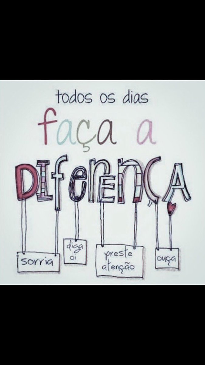 mcgui_oficial's tweet photo. https://t.co/5HeRzy0Nj3