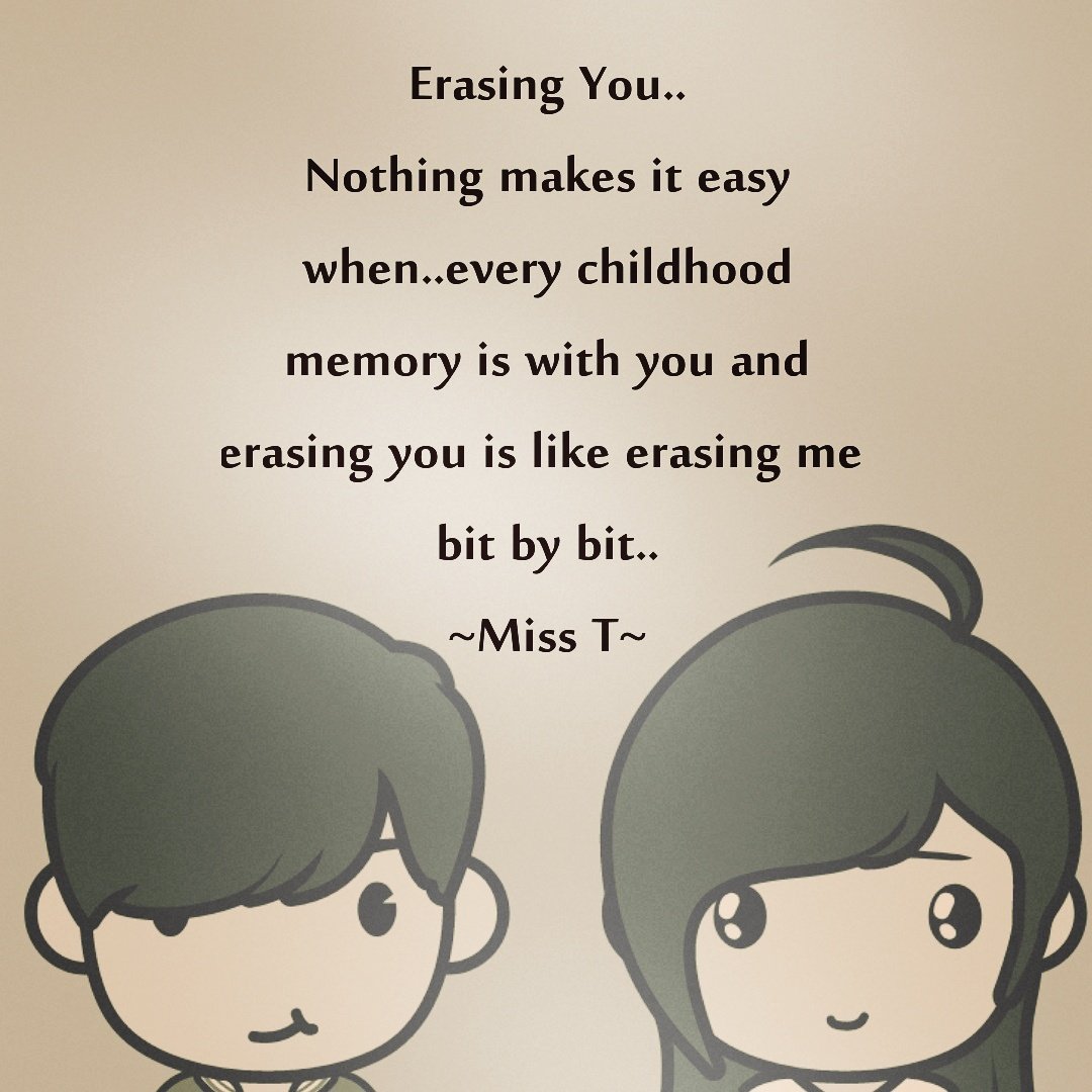 MissT_writer's tweet photo. #younme #MissTquotes  #impossible #cantdoit #originalpoetry #poetrycommunity  #wordporn  #writingcommunity  #poetry #loveforwriting #hope ❤️ https://t.co/EvLQzXPkRV