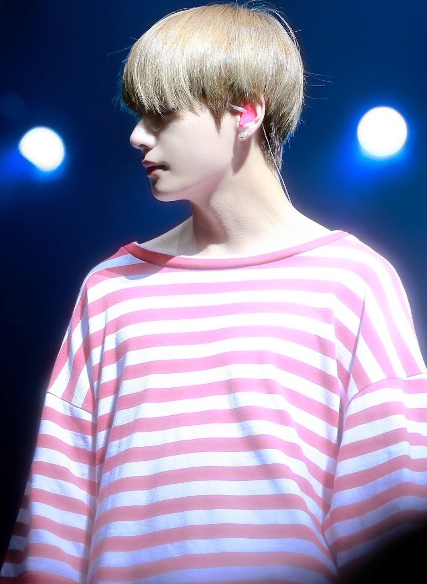 아이나 Ar Twitter テテ横顔も素敵だぁ テテぺん 防弾少年団好きな人rt 防弾少年団好きな人と繋がりたい Rtといいねした人全員フォローする 아이나 Ar Twitter テテ横顔も素敵だぁ テテぺん 防弾少年団好きな人rt 防弾少年団好きな人と繋がりたい Rtといいねした人全員フォローする