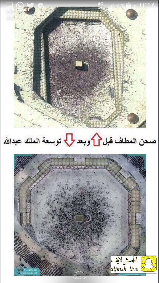 Alshaikh2's tweet photo. #عبدالله_جنيدب_العتيبي #تعظيم_سلام https://t.co/DJd6Evzr3k