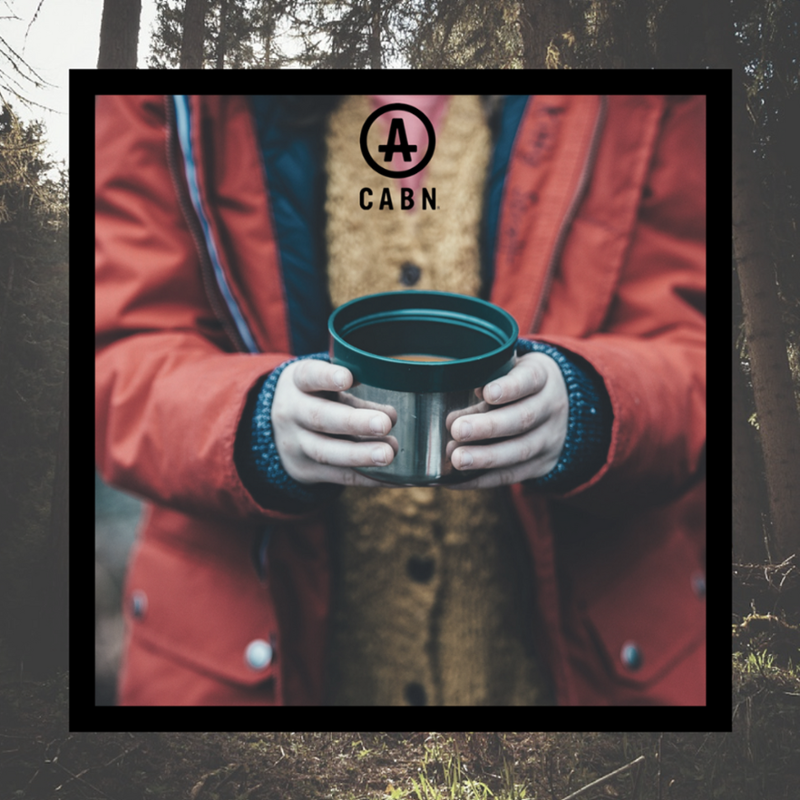 cabn_life's tweet photo. Relax with a hot cuppa amongst the #trees. Become a CabnVIP &amp; find out more about this opportunity: https://t.co/vym2GoHaK2. #cabnlife https://t.co/EDmlpw2qrZ