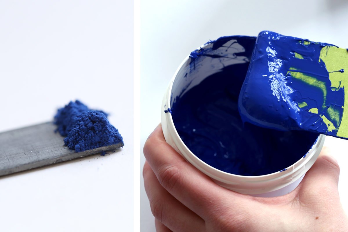 Sur le blog : venez découvrir l'histoire de la boutique Elcid >> etsy.me/2hupSX0