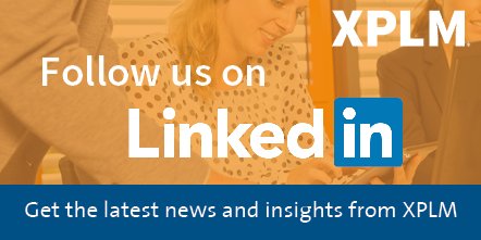 xplm_com's tweet photo. Thank you for following us! Let’s keep in touch on LinkedIn: https://t.co/7ro7AgK44I #xplm #plm https://t.co/IW47nx7wHV