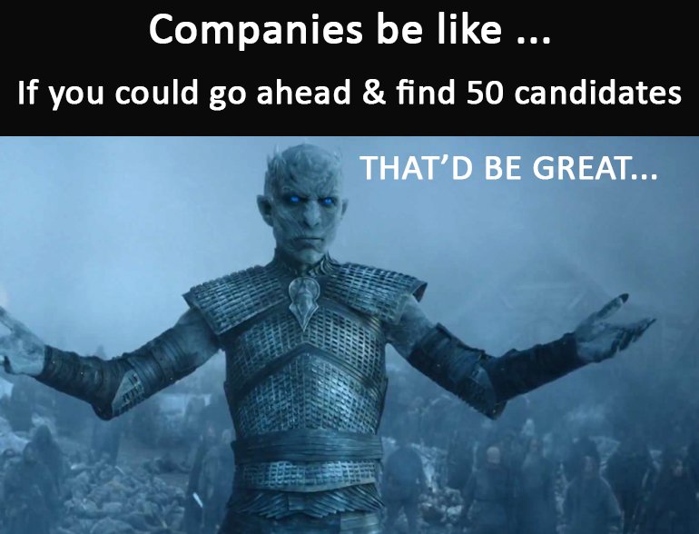 vipulkukreja's tweet photo. #GameOfThrones #GameOfThrones #GameOfThronesFinale https://t.co/FjkZjAT2xO