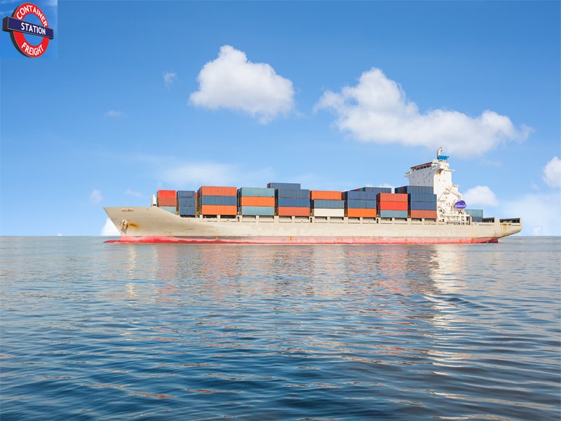Get the most effective automobile shipping services in Bahrain at cfsbh.com/home/