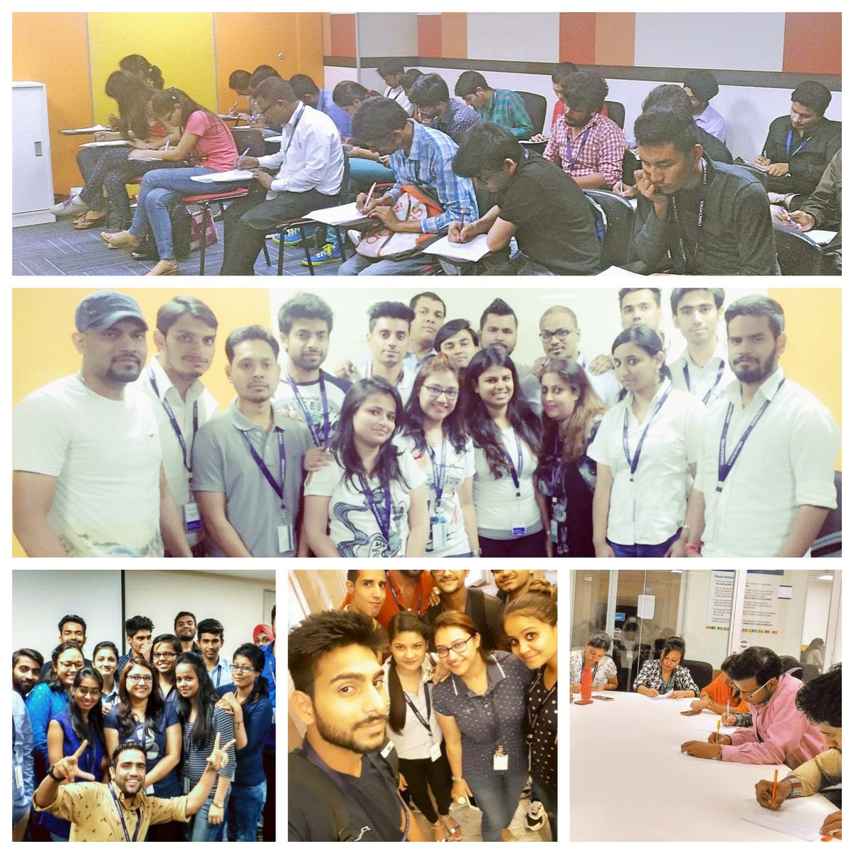 trainngrow's tweet photo. #Amazon #businesswriting #gurgaon contact us for #businesswriting training @prabhakarshwets #8750765555 or email : info@trainngrow.com https://t.co/QFP3xlfeeQ