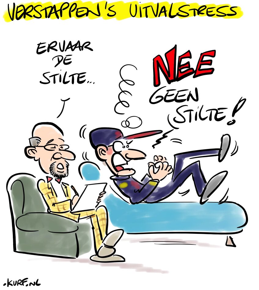 johnkurf's tweet photo. #verstappen weer uitgevallen #MaxVerstappen #max #maxf1 #F1 https://t.co/gqyRczjbAC