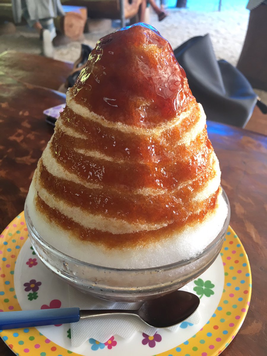 パーラーぱいぬ島