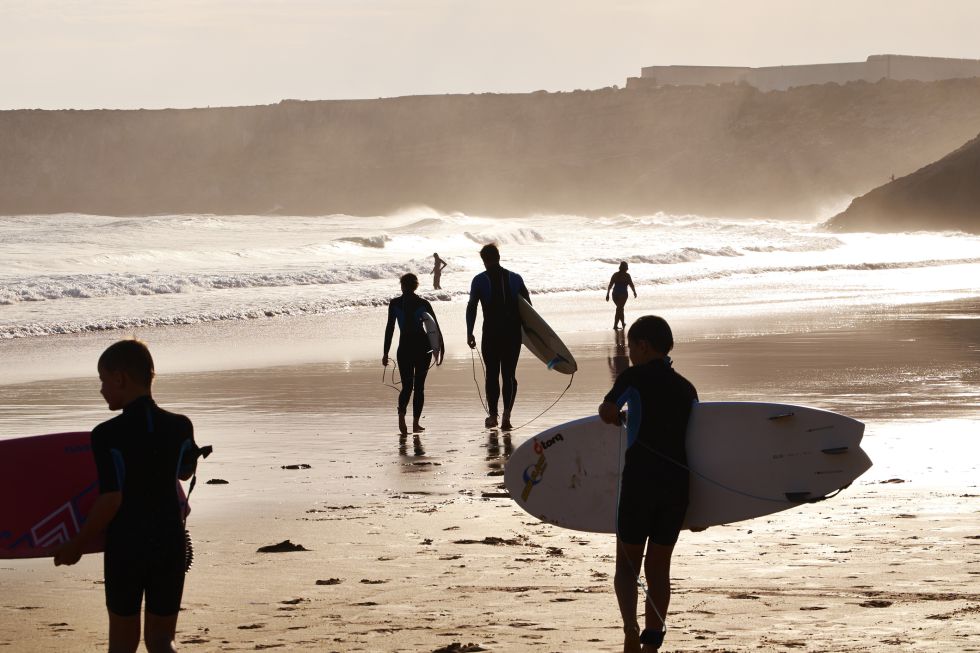 lifeinportugal's tweet photo. #Sagres #Portugal #surf #surfer #surfing #surf #schoolsurf #yoga #rejse #reise #travel #toerisme #tourismus #vakantie #holiday #vacaciones https://t.co/wOA0LewiAt