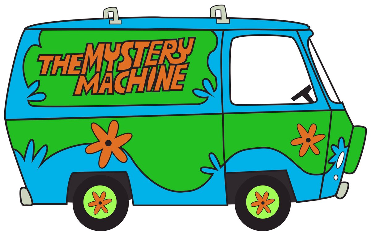 Mr_D_Callaghan's tweet photo. Very excited about 1st official day as Headteacher of @hartsholmeacad tomorrow, Day 1 of Odyssey &amp; a mystery road trip! "Are we there yet?!" https://t.co/nIytPGDZfv