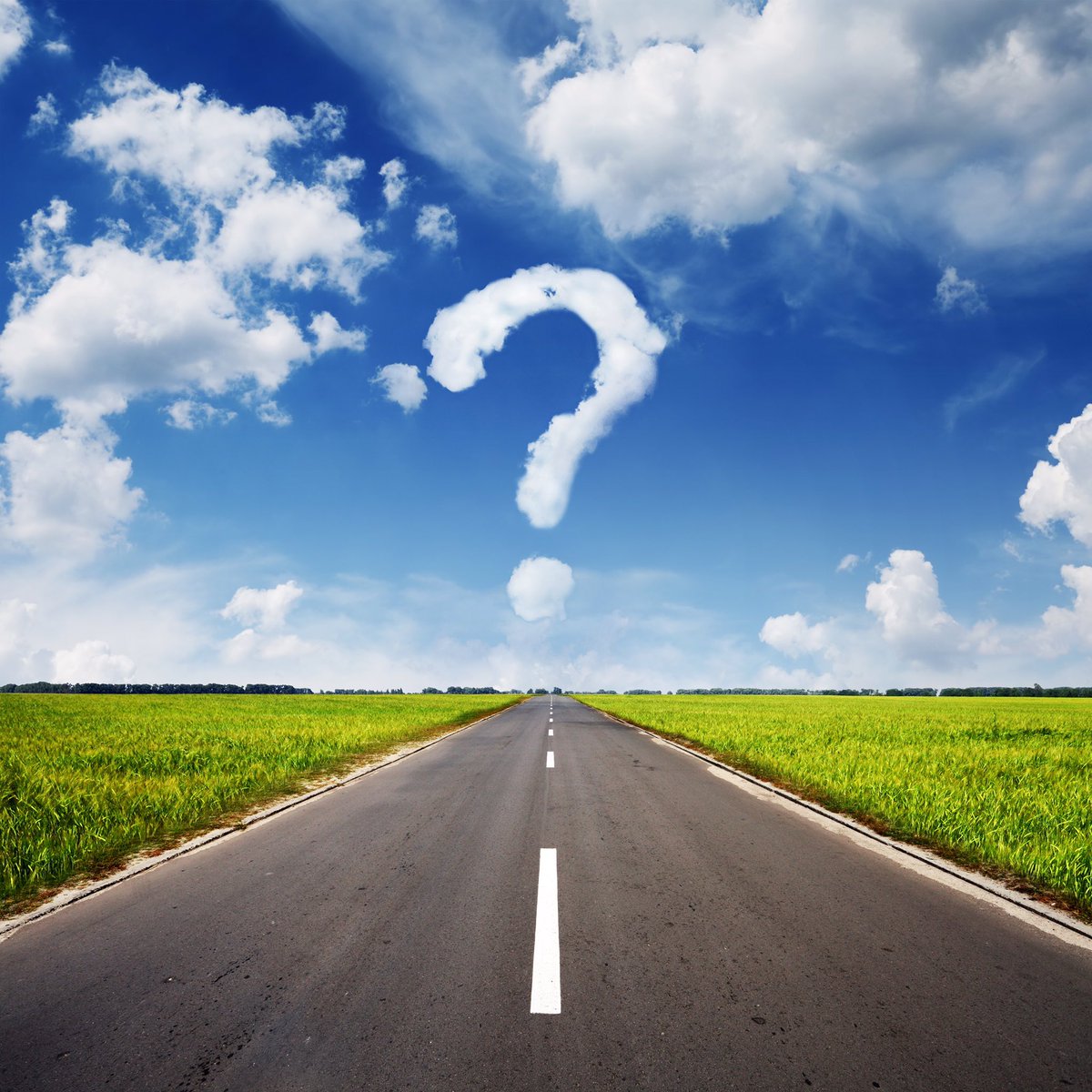 Mr_D_Callaghan's tweet photo. Very excited about 1st official day as Headteacher of @hartsholmeacad tomorrow, Day 1 of Odyssey &amp; a mystery road trip! "Are we there yet?!" https://t.co/nIytPGDZfv