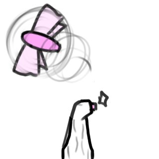 めんぼうガチャを引いた!

[R]童貞を●●セーターを着て誘惑ポーズを取るも首を飛ばされためんぼう https://t.co/6ln1WxAKNd
#めんぼうガチャ
