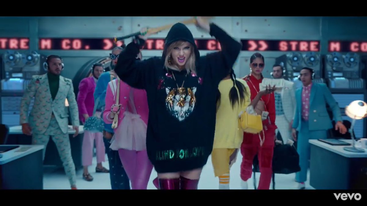tswiftita tweet picture