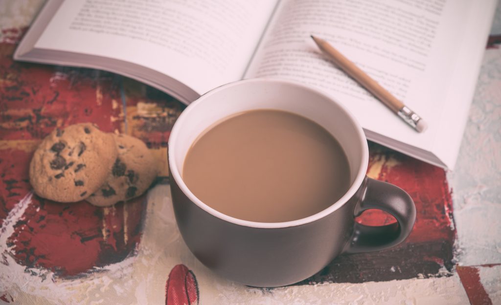StudentBrands's tweet photo. 5 tips to get you through first year https://t.co/UjlJ7Cr8NJ #StudyGuidance #StudyHelp #VarsityAdvice https://t.co/kb1d1sRMi7
