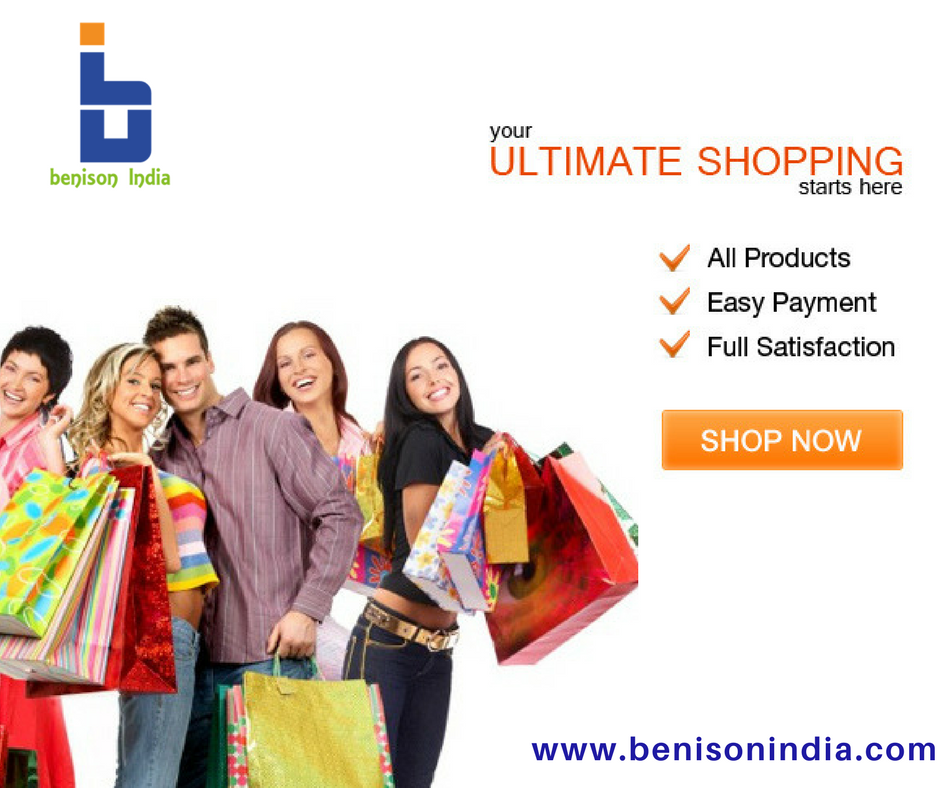 BenisonIndia's tweet photo. Your Ultimate Shopping Starts Here
#benisonindia #all_products #easy_payment #full_satisfaction
Shop Now @ https://t.co/c5og985o9B https://t.co/qGpBqX9Xj1