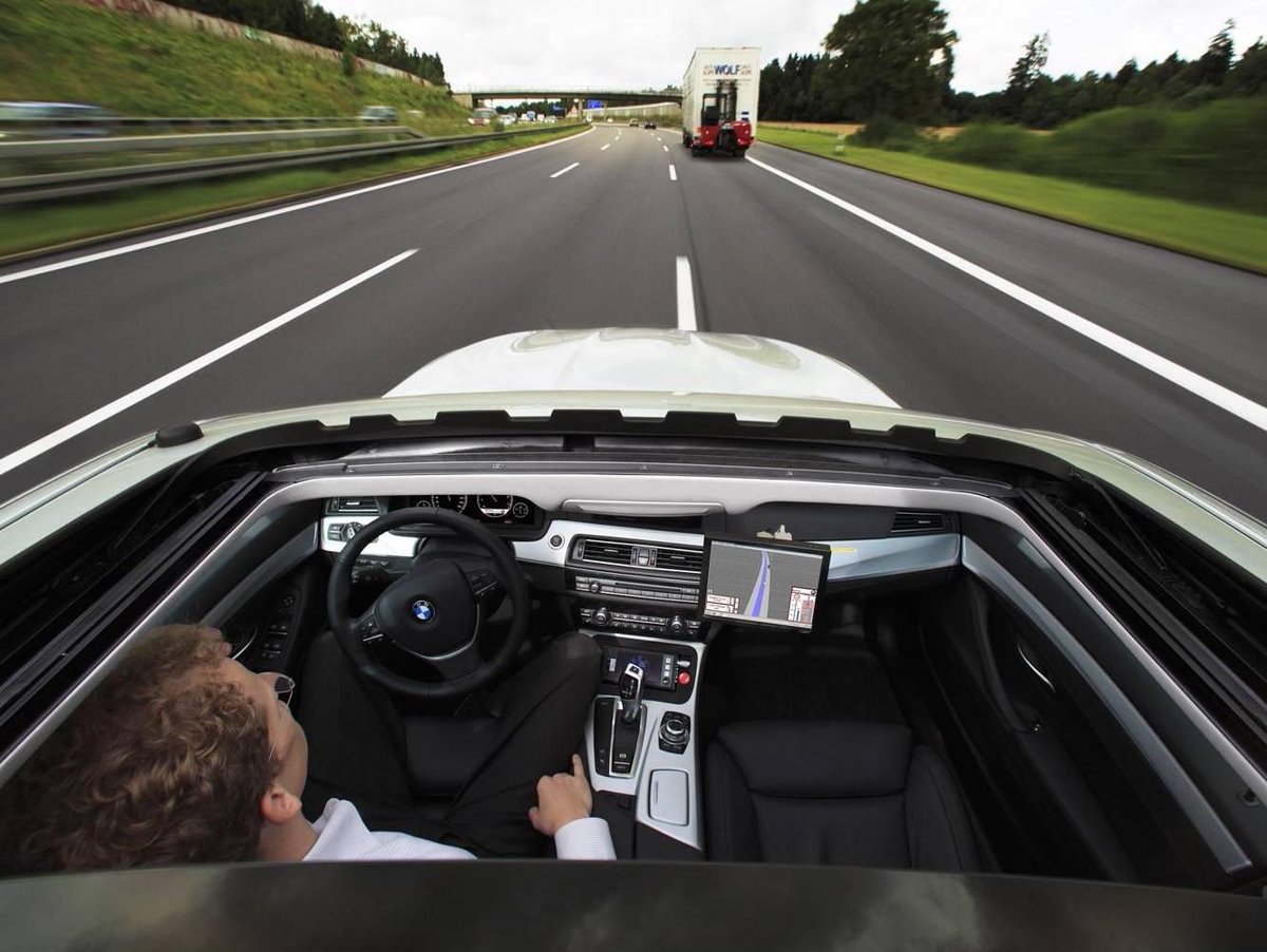 alltechasianews's tweet photo. Former #Baidu #selfdriving car head #NiKai founded #HoloMatic, a #startup aiming to develop Level 3.5 #autodriving system. https://t.co/CuD3dRjEcP